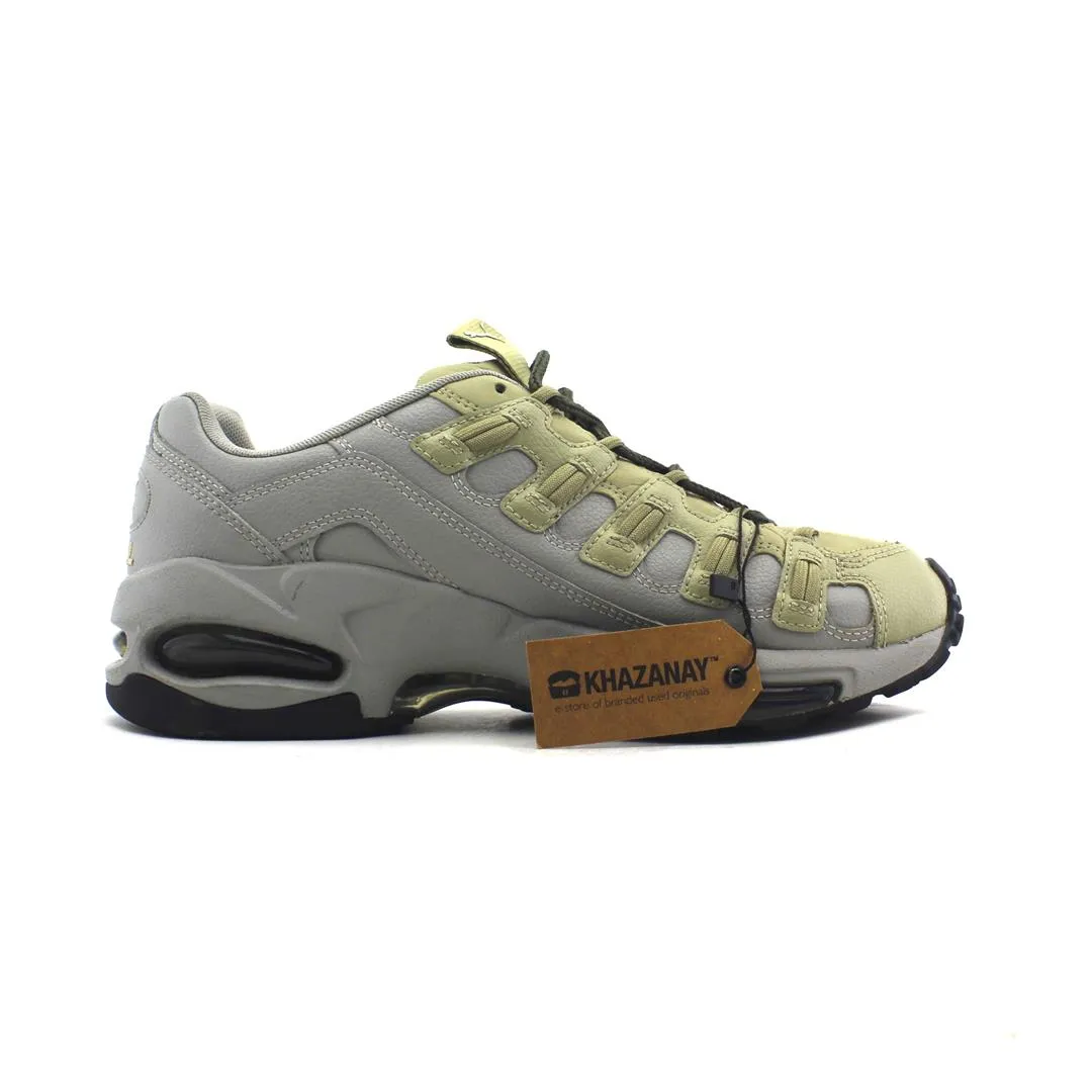 PUMA CELL ENDURA FRONT DUPLA