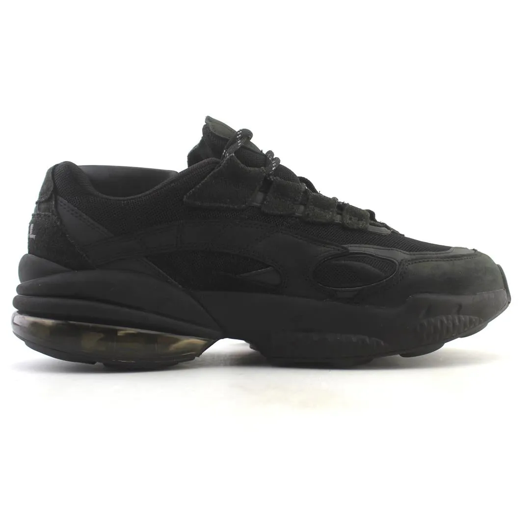 PUMA CELL VENOM BLACKOUT