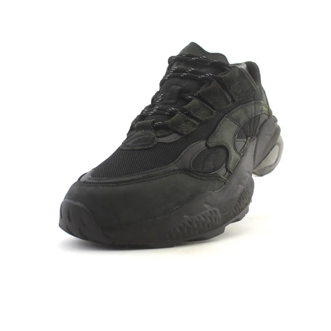 PUMA CELL VENOM BLACKOUT