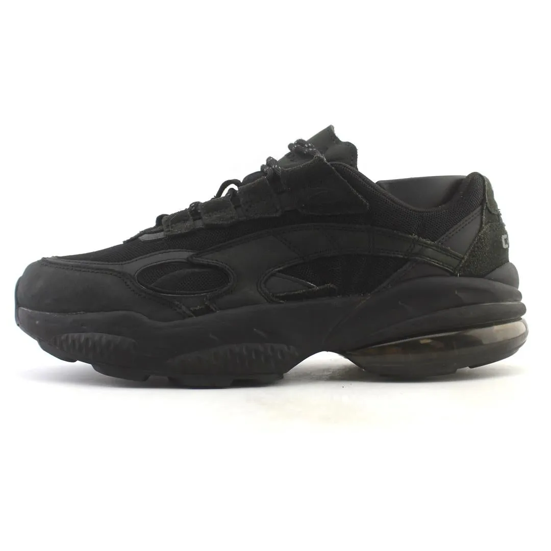 PUMA CELL VENOM BLACKOUT