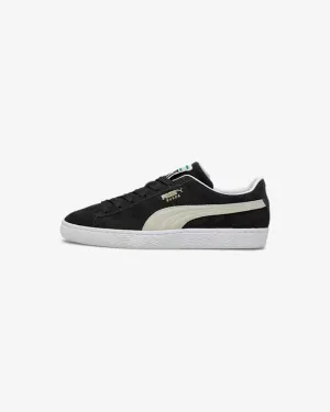 Puma Park Lifestyle SD‘ Black/White‘ Sneakers