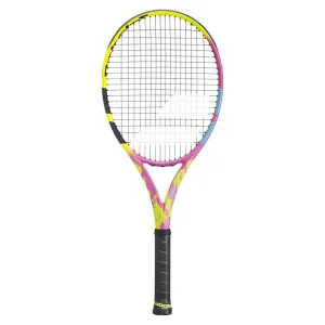 Pure Aero Rafa Origin Tennis Racquet