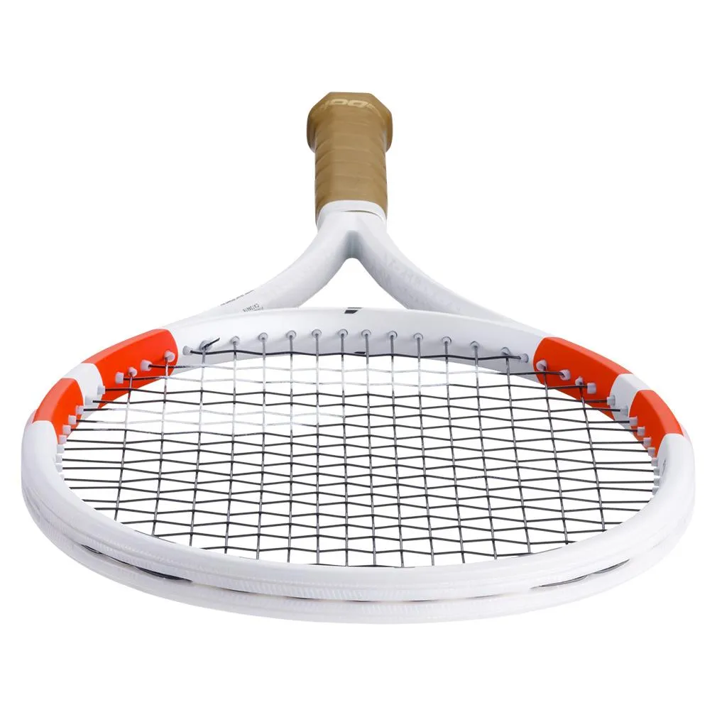 Pure Strike 97 Gen4 Demo Tennis Racquet