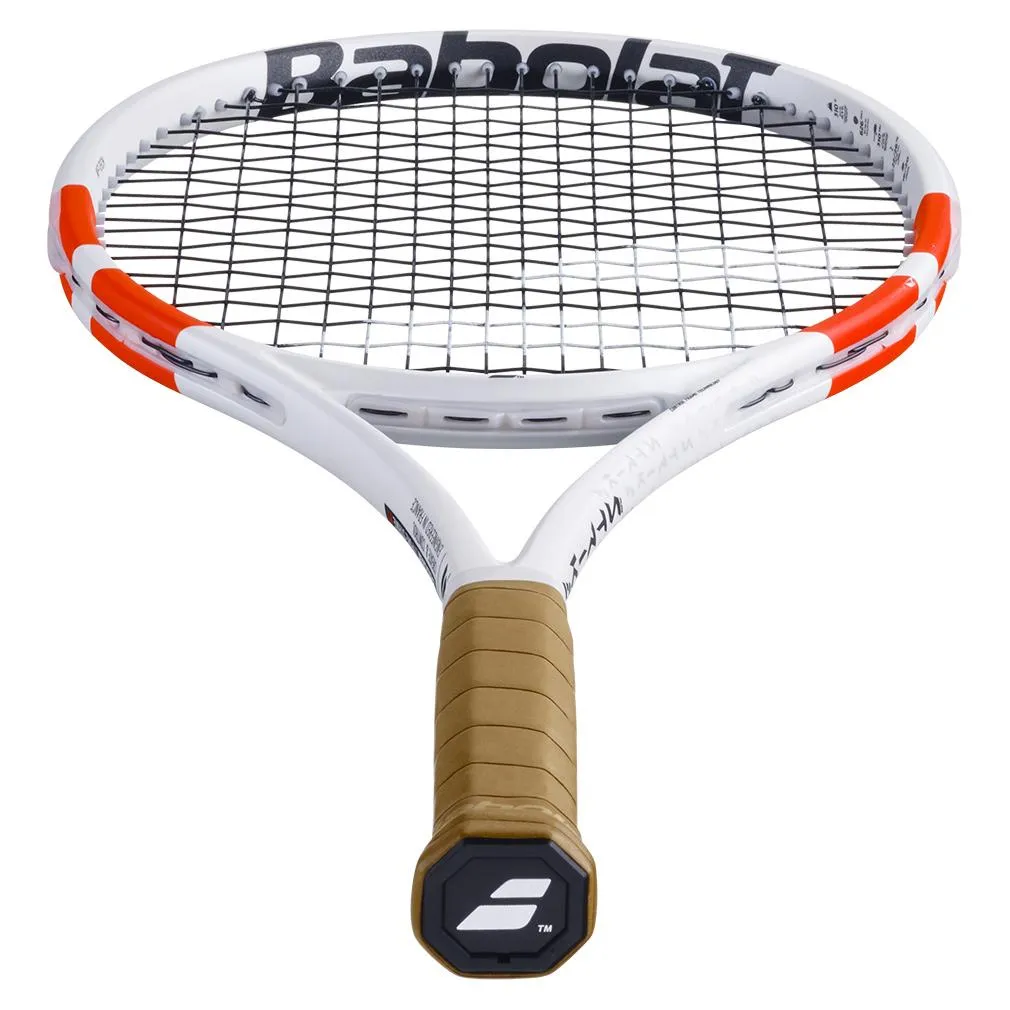 Pure Strike 97 Gen4 Demo Tennis Racquet