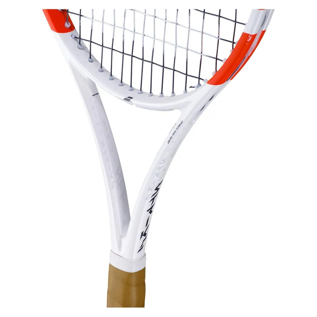 Pure Strike 97 Gen4 Demo Tennis Racquet