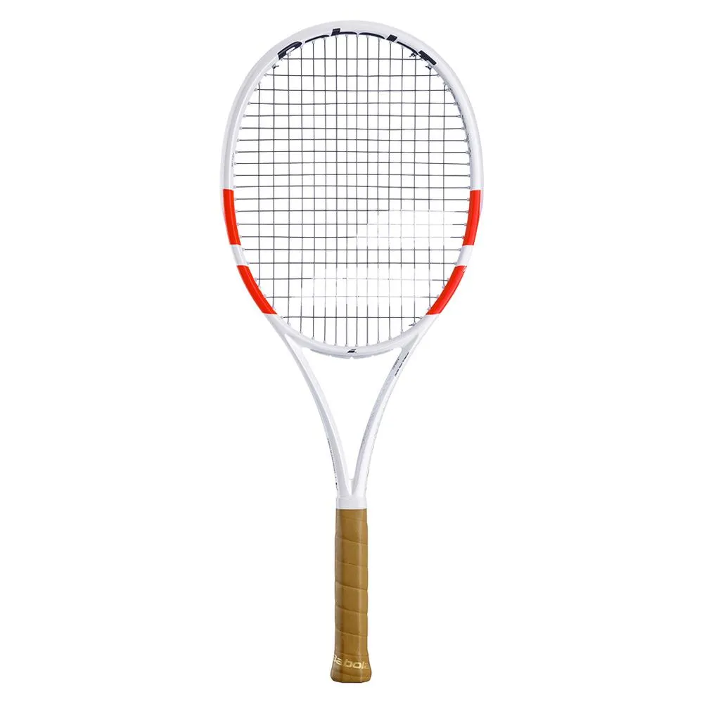 Pure Strike 97 Gen4 Demo Tennis Racquet