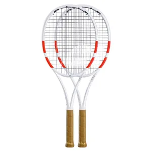 Pure Strike 97 Gen4 x2 Tennis Racquet