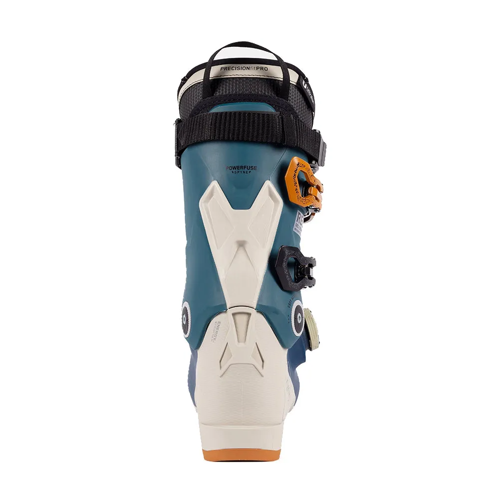 Recon 120 Boa Ski Boot