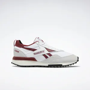 Reebok Footwear Men Lx2200 Shoes Ftwwht/Clabur/Pugry2