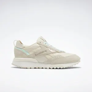 Reebok Footwear Women Lx2200 Shoes Alabas/Mist/Modbei