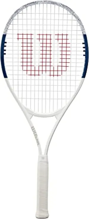 ROLAND GARROS ELITE TENNIS RACKET