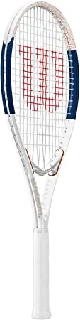 ROLAND GARROS ELITE TENNIS RACKET