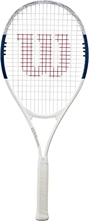 ROLAND GARROS ELITE TENNIS RACKET