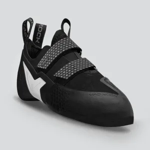 Rover Leather Climbing Shoes