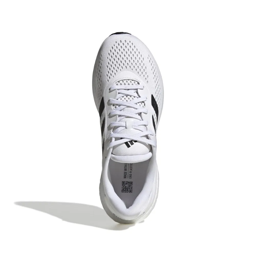 Running Shoes Supernova 2 M