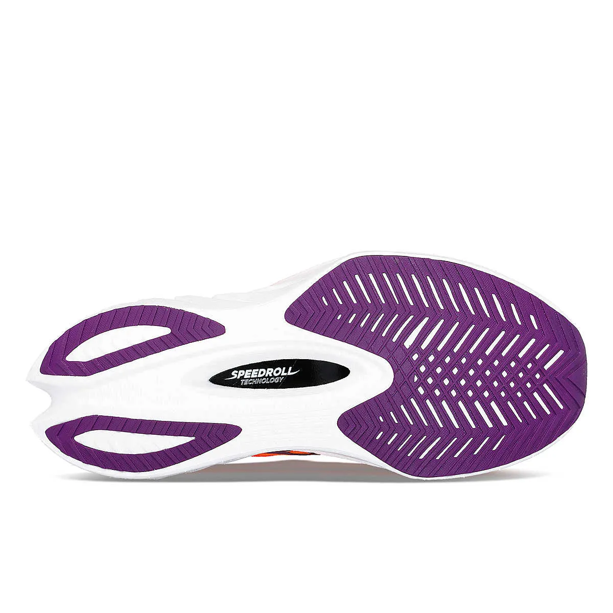 Saucony Women's Endorphin Pro 4