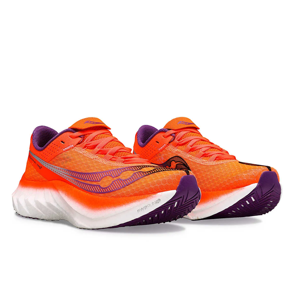 Saucony Women's Endorphin Pro 4