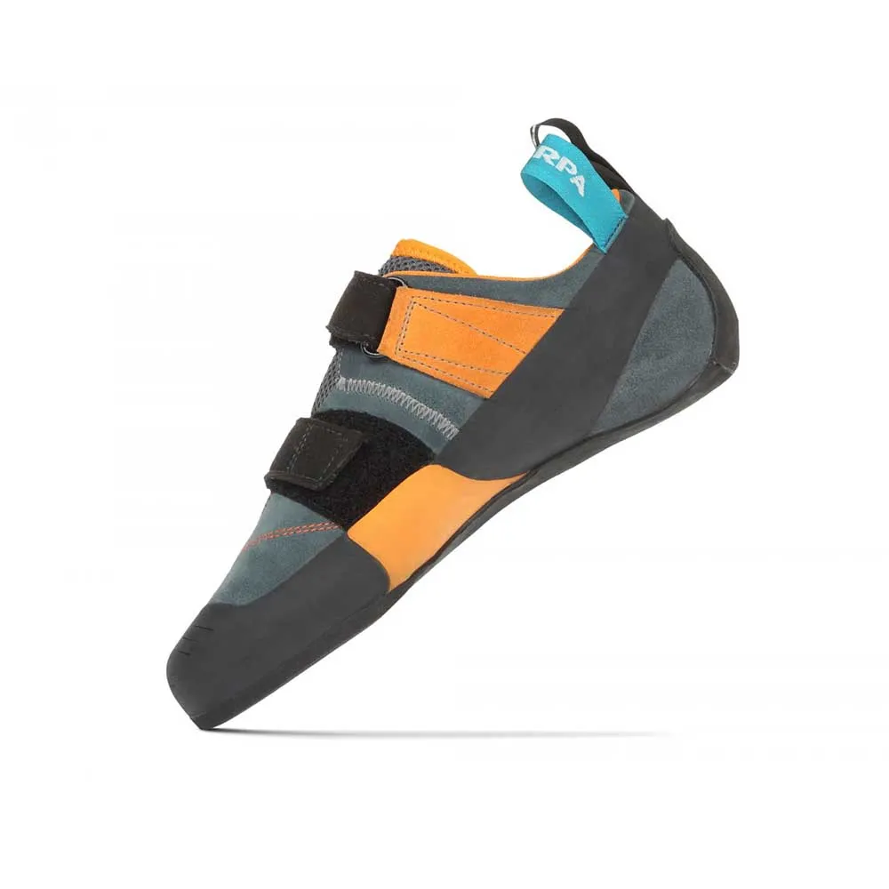 Scarpa Force V Climbing Shoe Men's