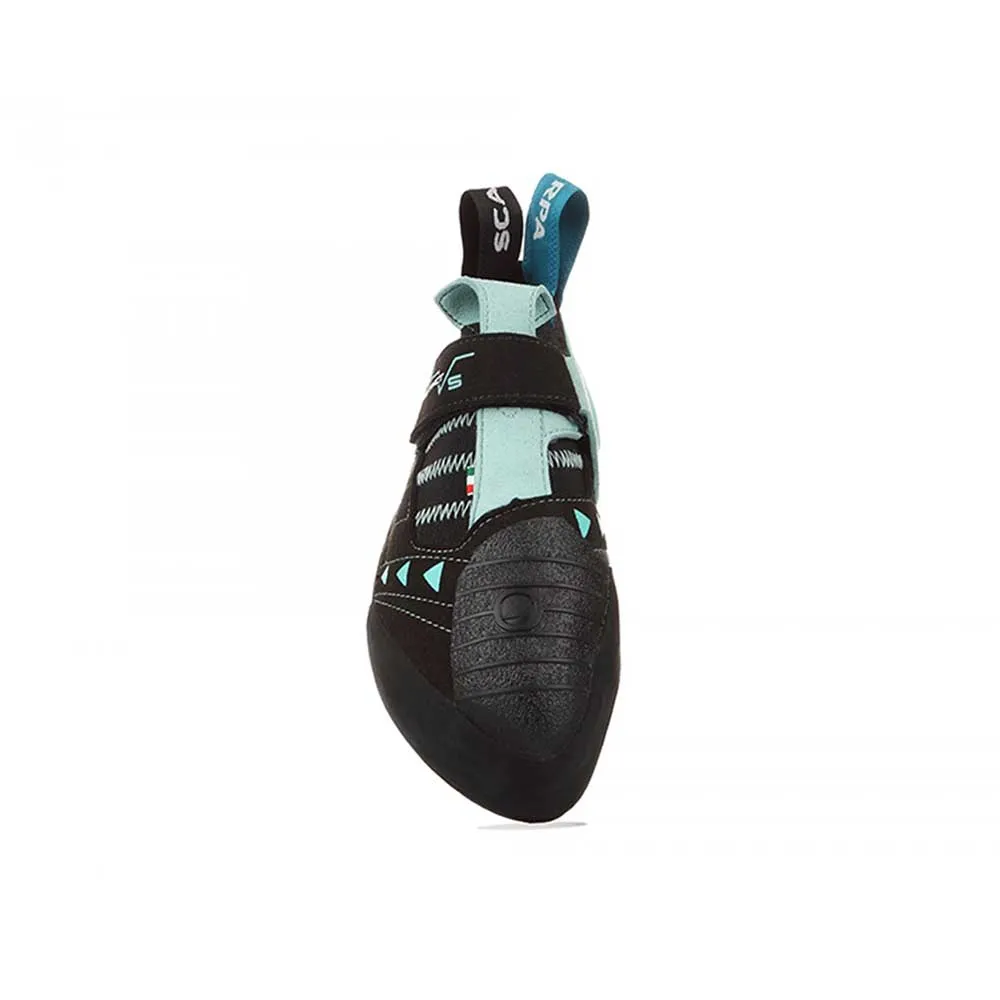 Scarpa Instinct VS Climbing Shoe Women's