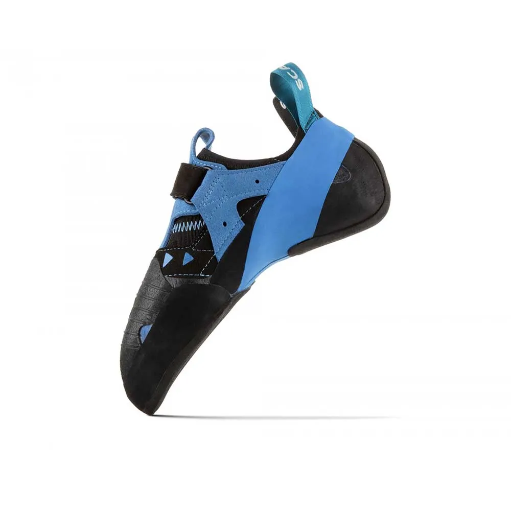 Scarpa Instinct VSR Climbing Shoe Men's