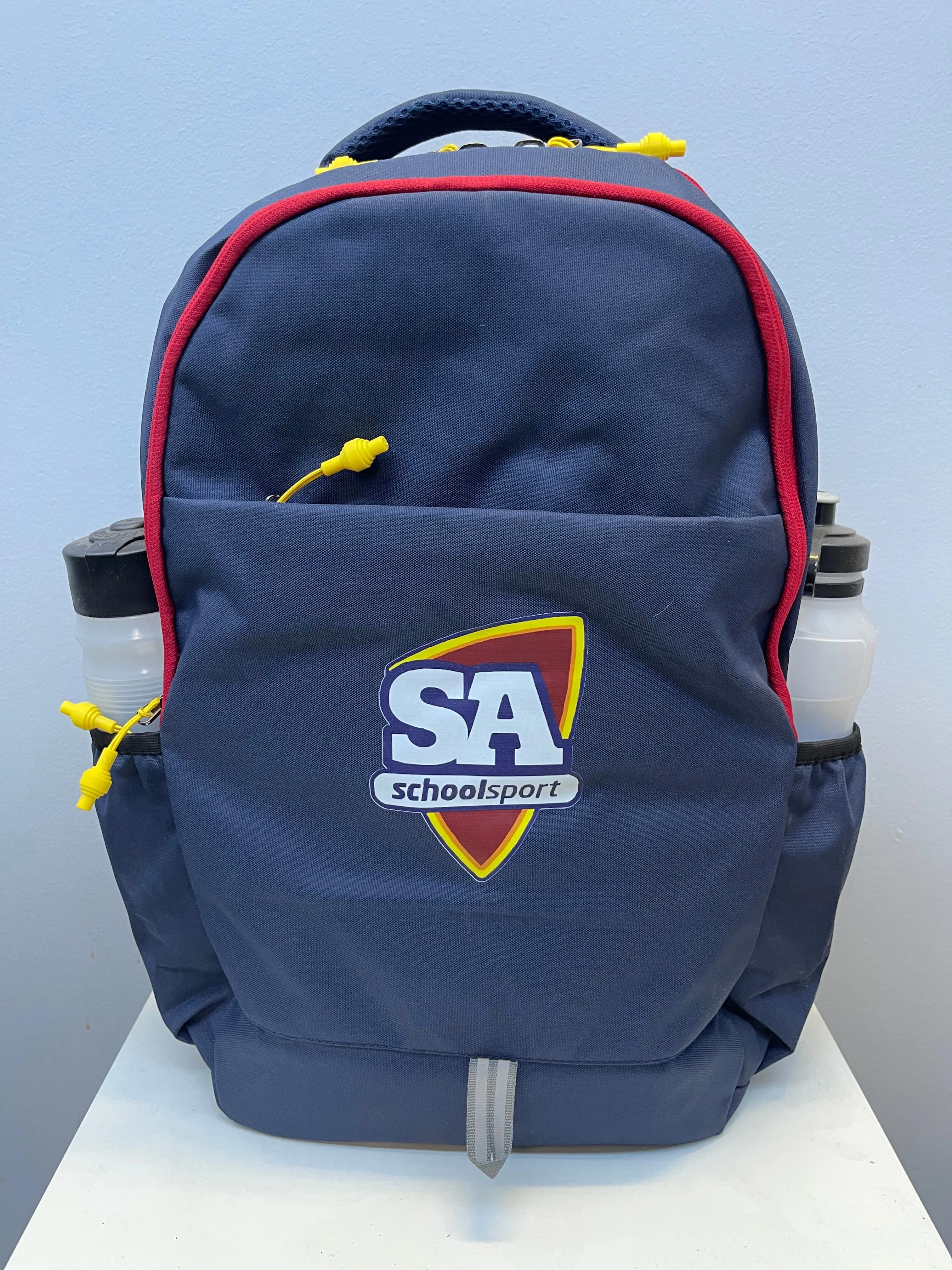 SCHOOL SPORT SA BACKPACK