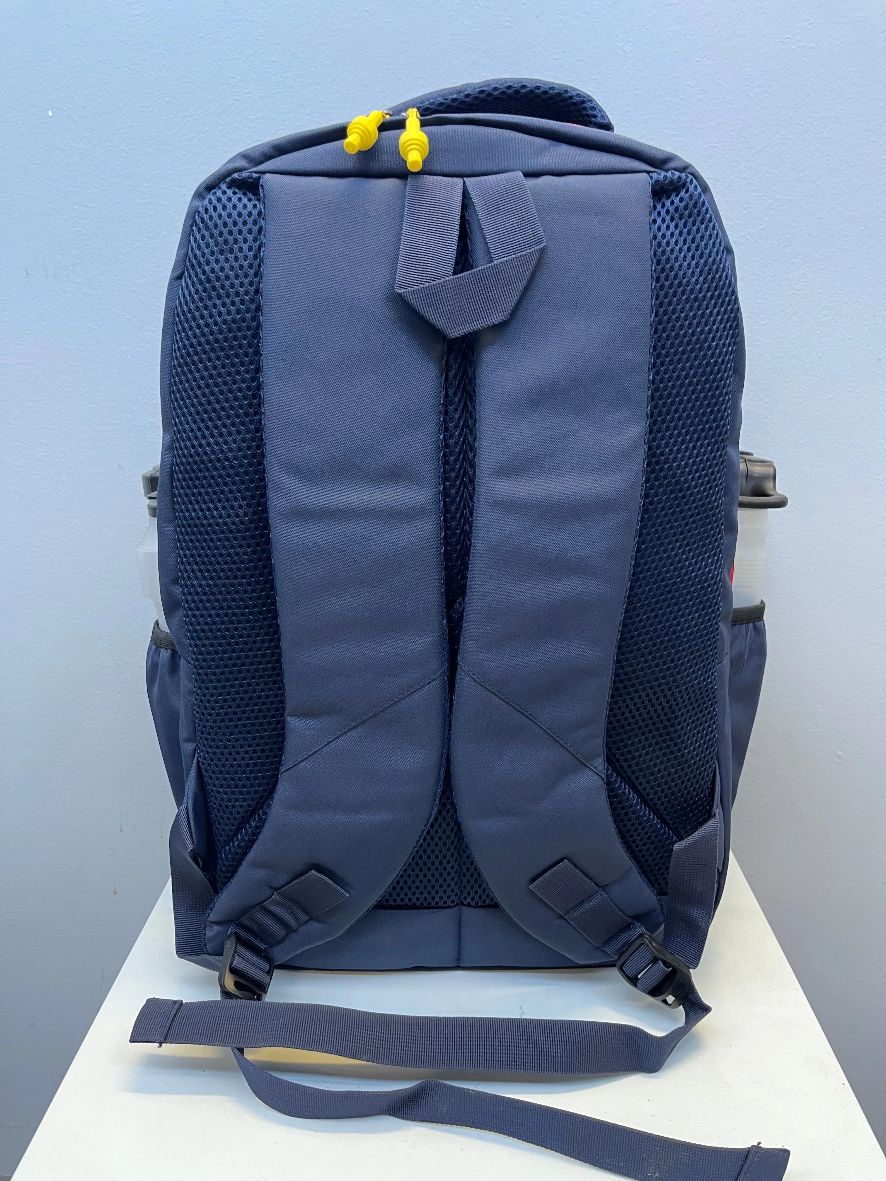 SCHOOL SPORT SA BACKPACK