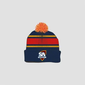 SCHOOL SPORT SA BEANIE