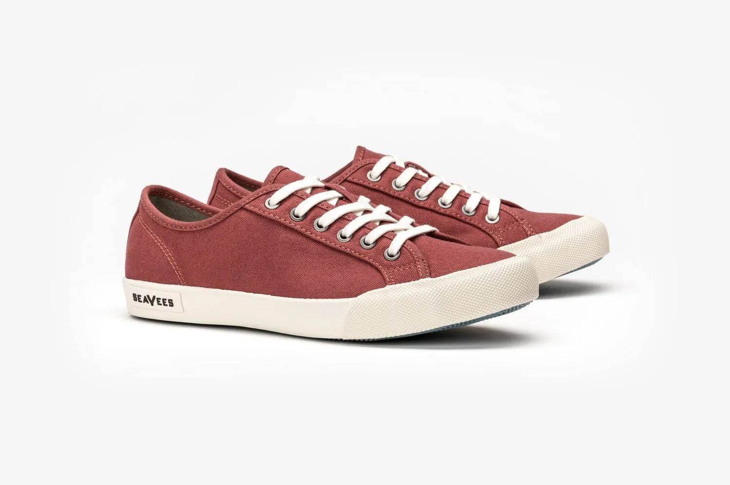 SeaVees | Women's Monterey Sneaker