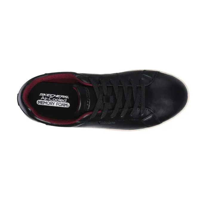 Skechers Men's Placer - Berwick