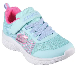 Skechers Microspec Plus