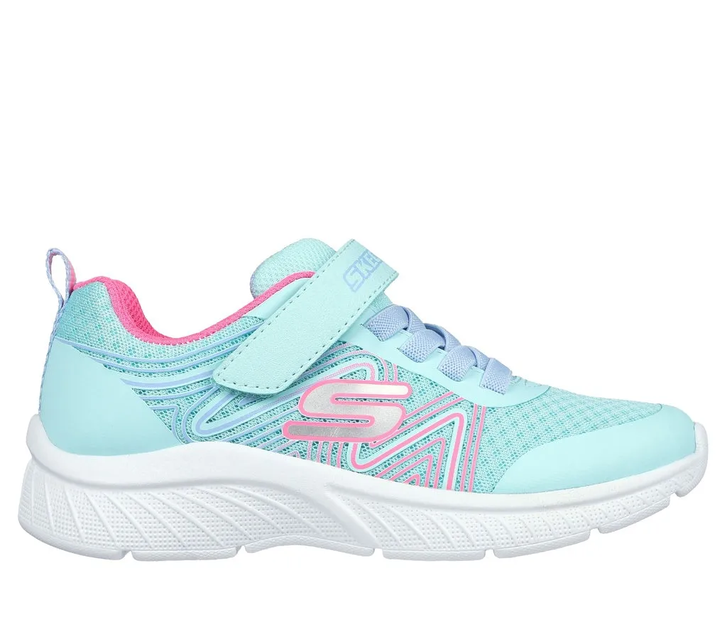 Skechers Microspec Plus