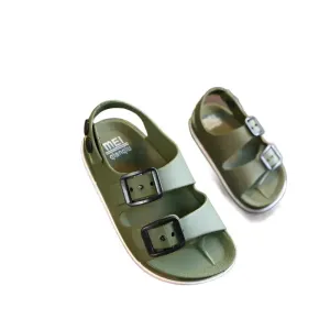 Skor Kids Waterproof Anti Slip Sandals