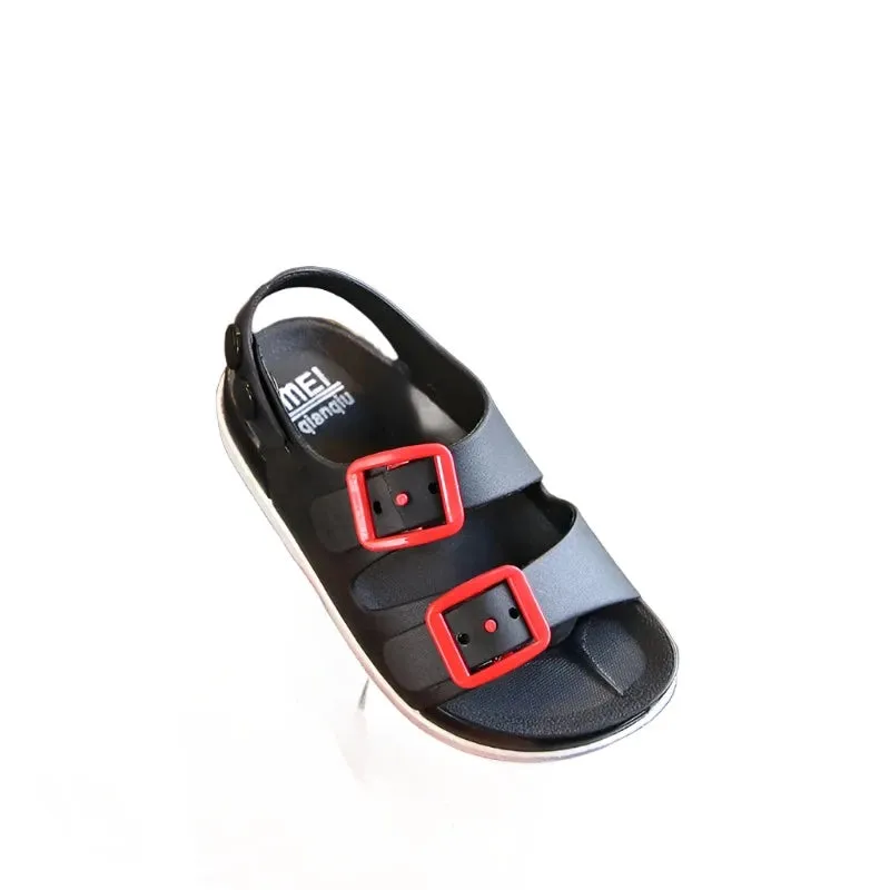 Skor Kids Waterproof Anti Slip Sandals