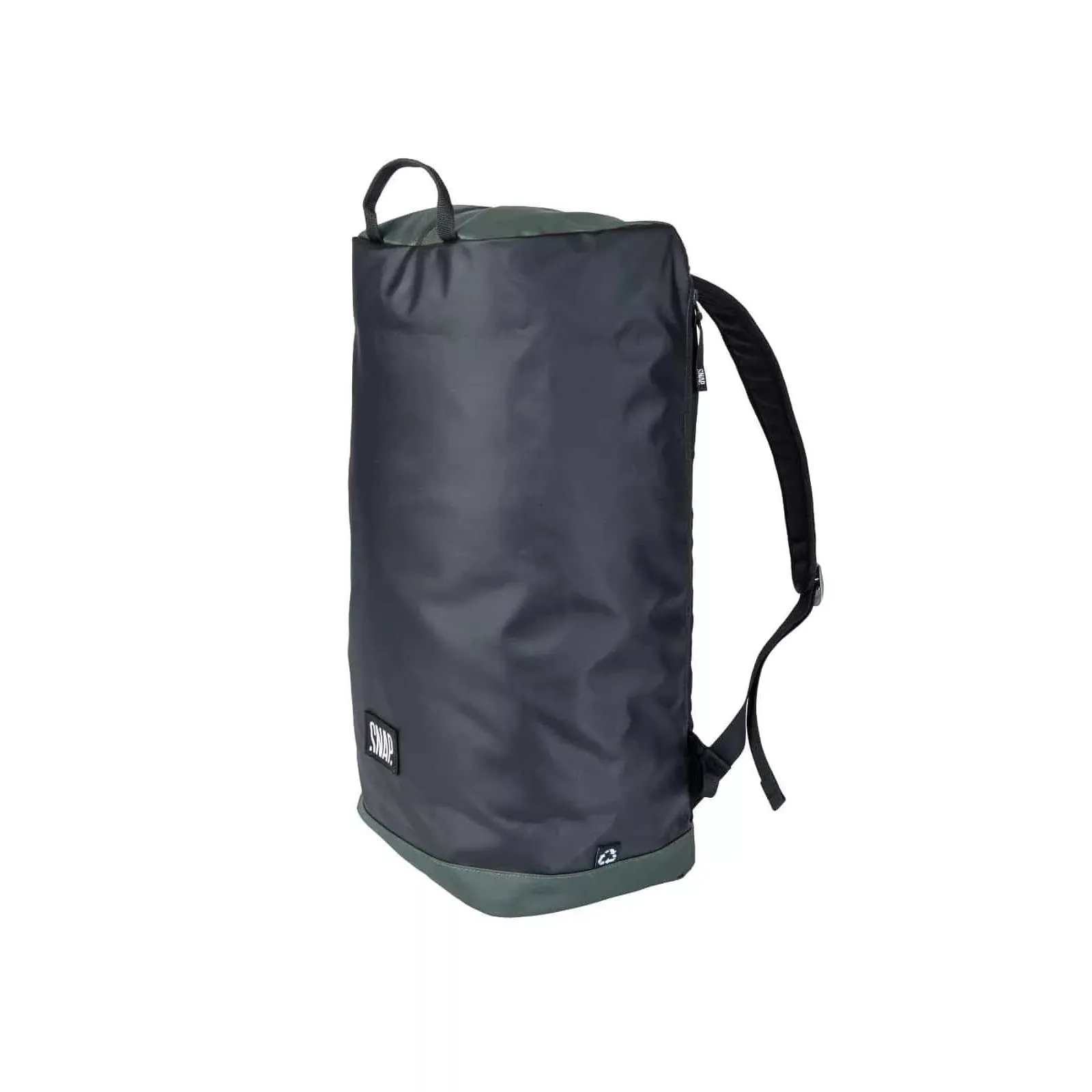 SNAP Snapack 40 Litre Climbing Rope Bag