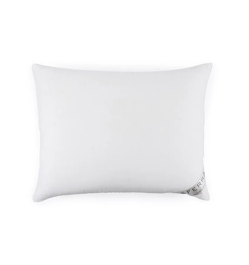 Somerset Down Pillow by Sferra