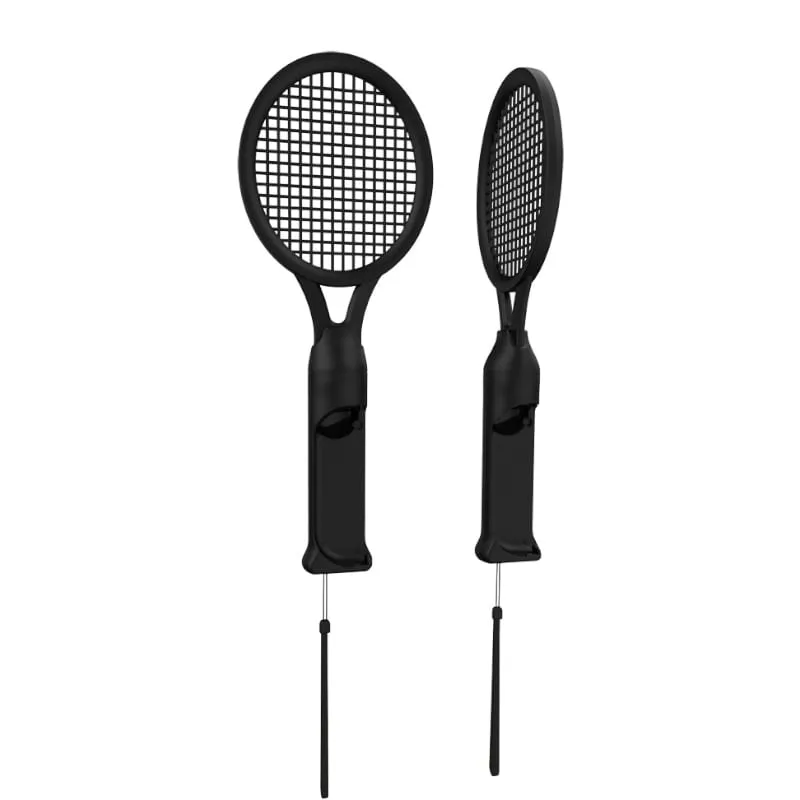 Sparkfox Doubles Tennis Pack - Switch