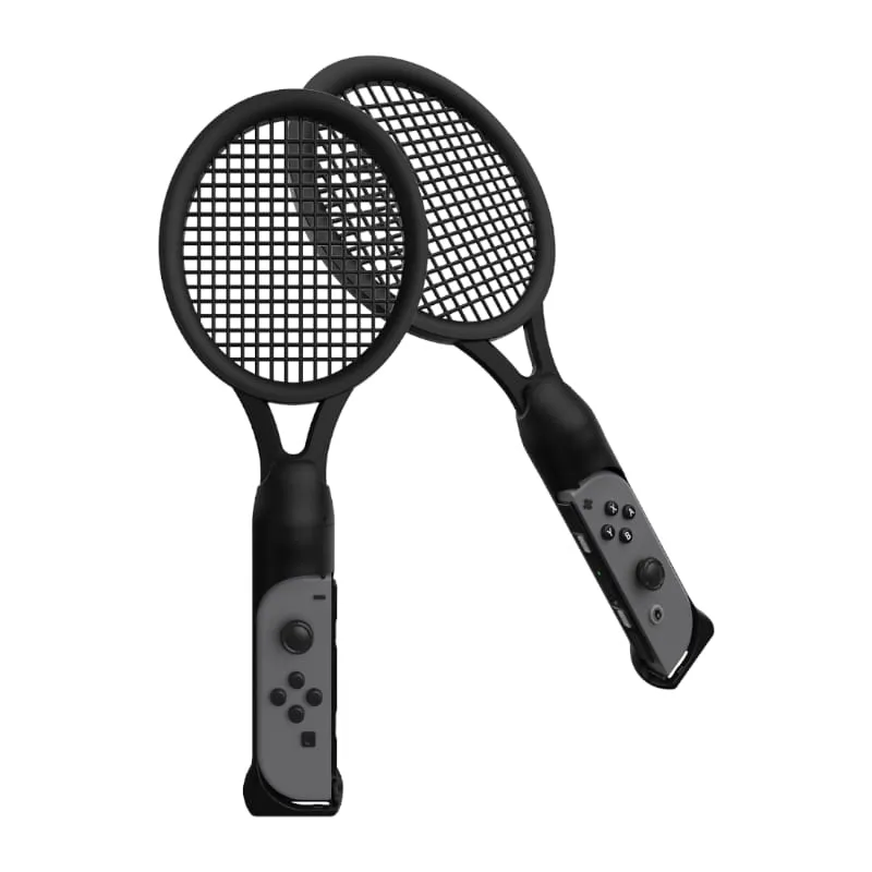 Sparkfox Doubles Tennis Pack - Switch