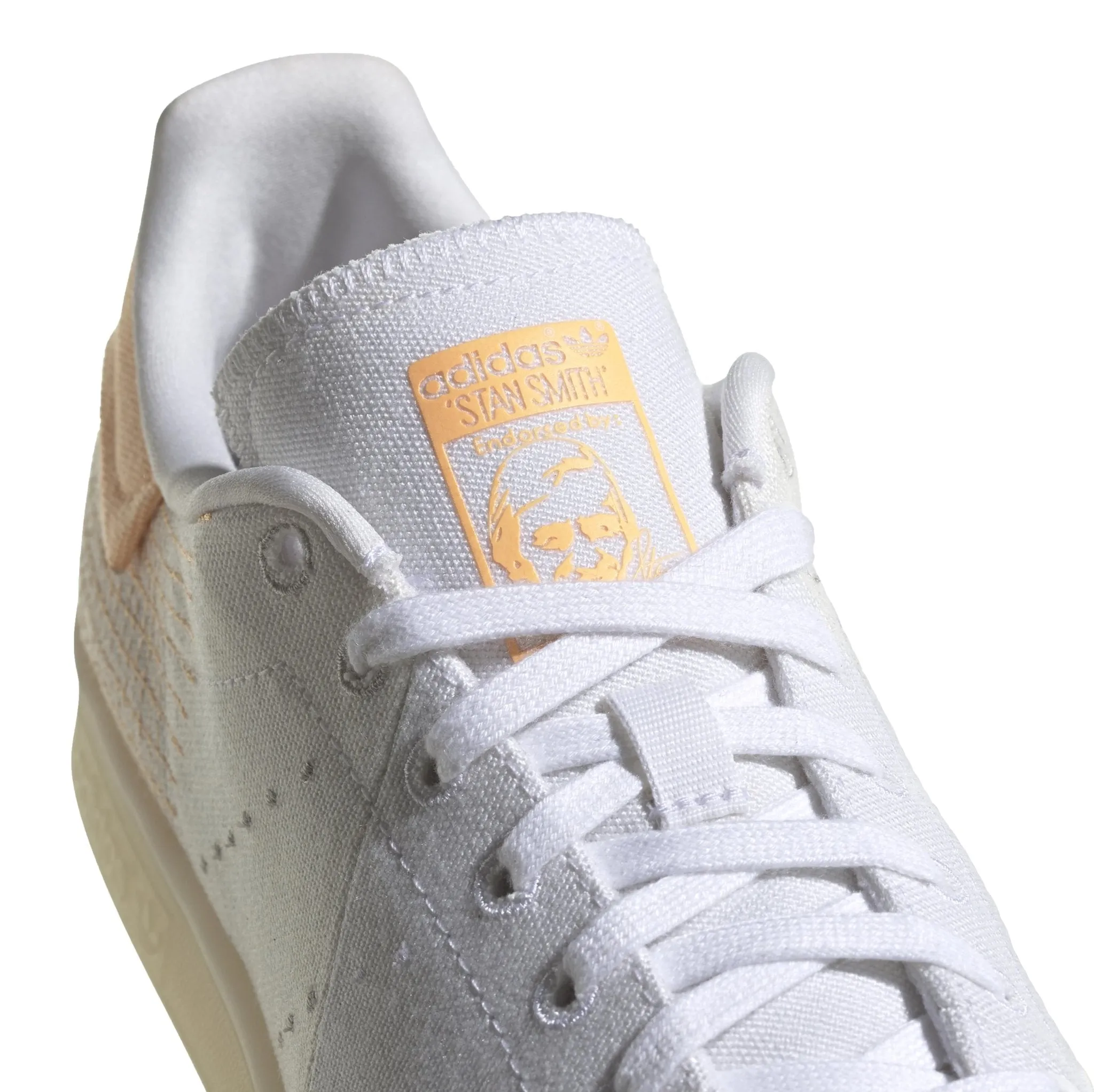 STAN SMITH W PRIMEB