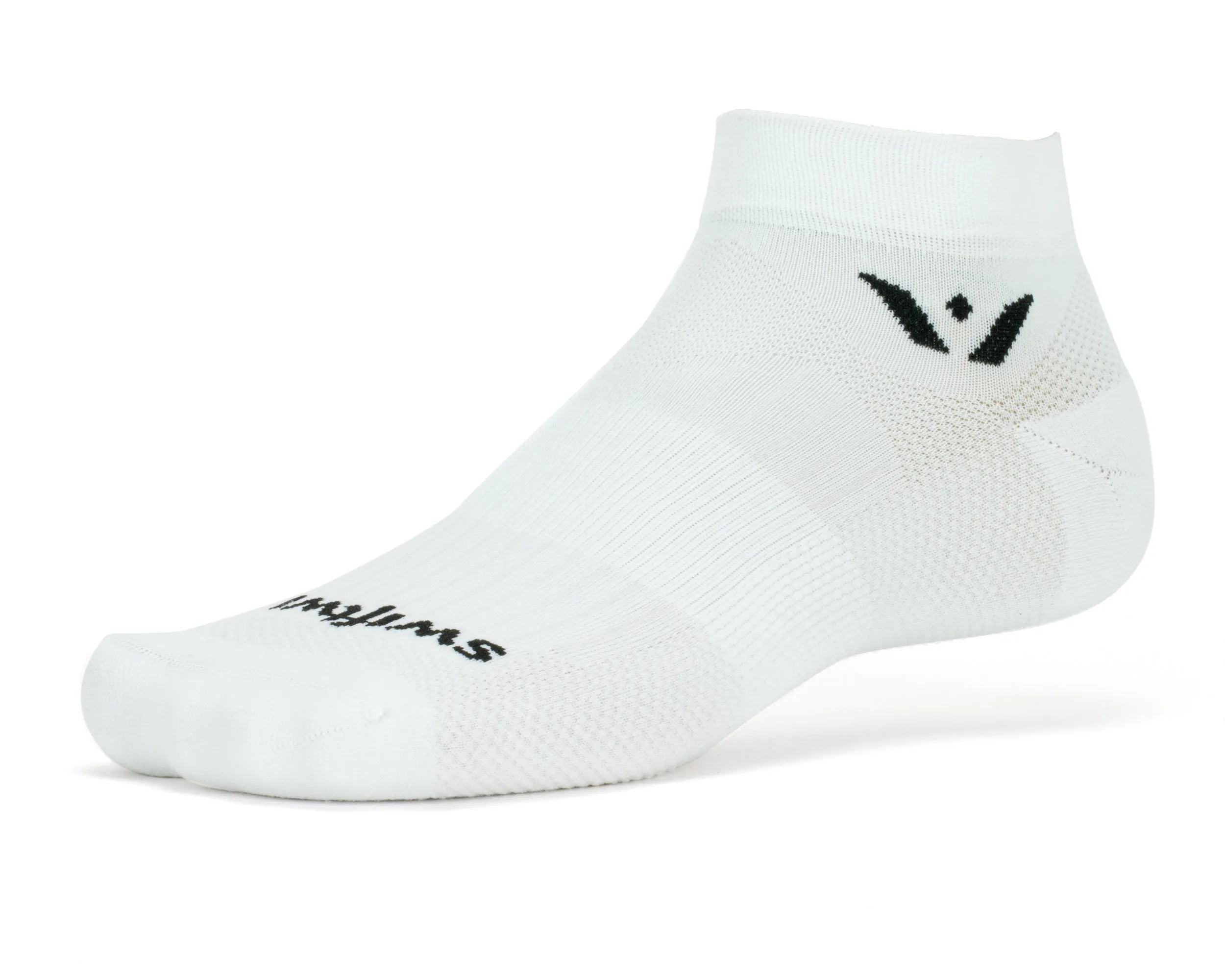 Swiftwick Aspire One Sock