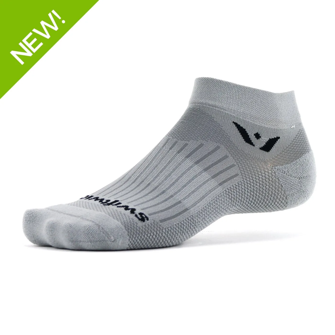 Swiftwick Aspire One Sock