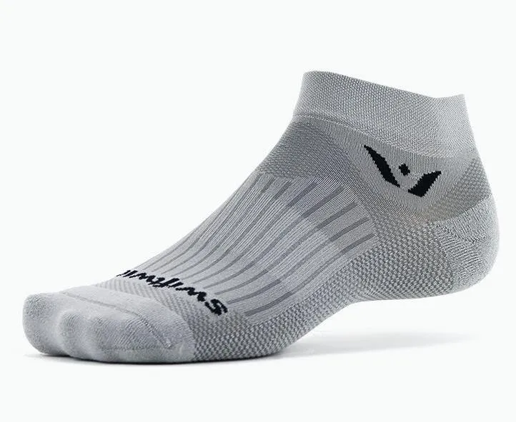 Swiftwick Aspire One Sock