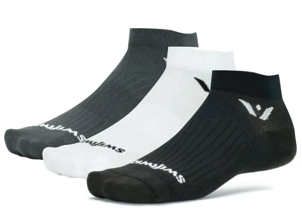 Swiftwick Aspire One Sock