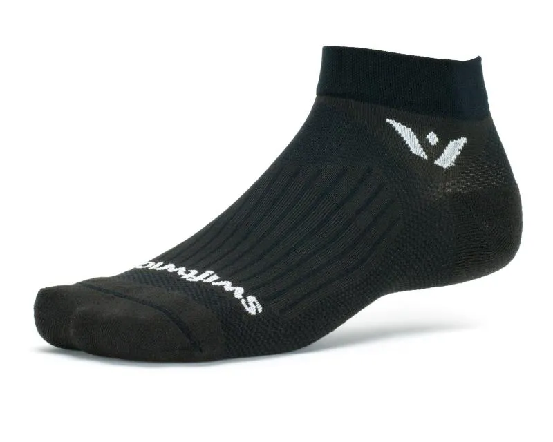 Swiftwick Aspire One Sock