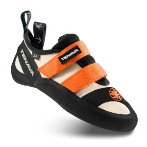 Tenaya RA Climbing Shoe