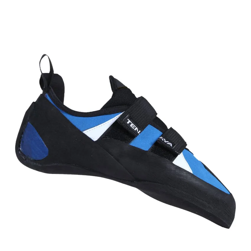 Tenaya Tanta Climbing Shoe