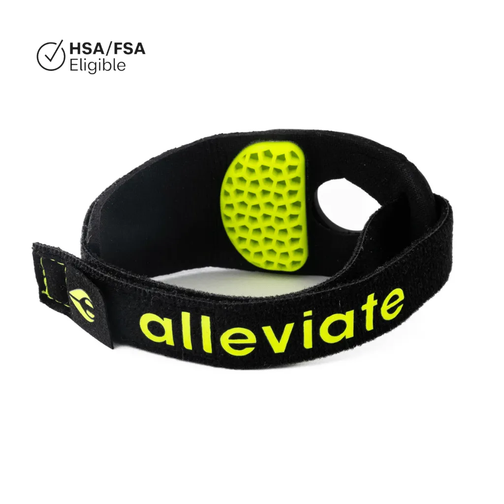 Tennis Elbow Brace