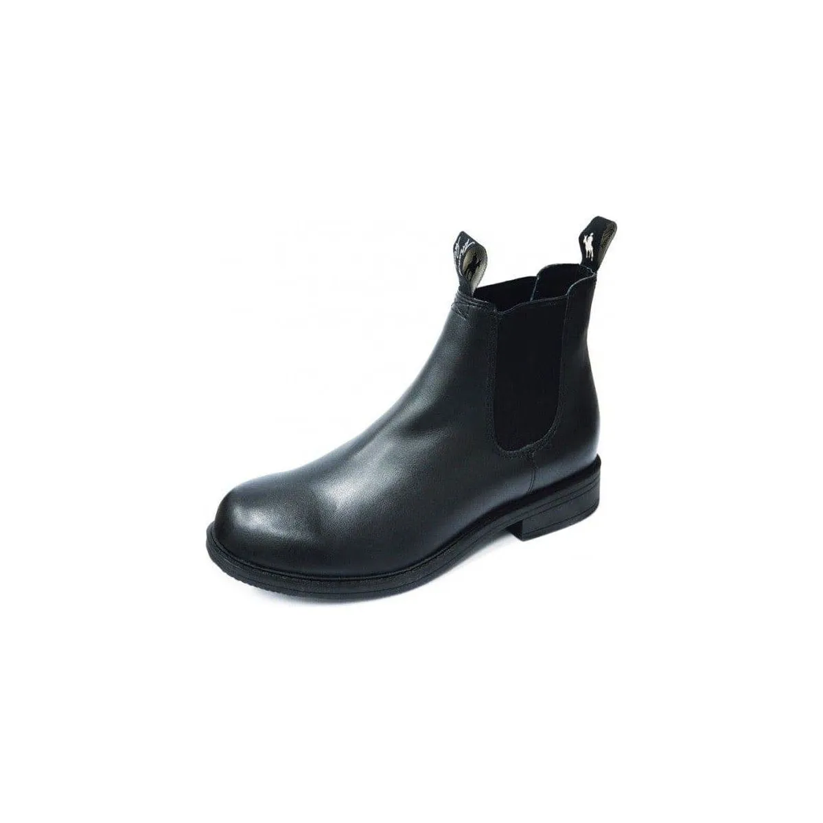 Thomas Cook Kids Clubber Boot