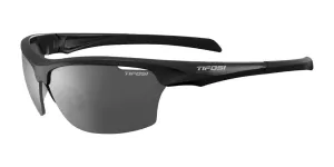 Tifosi Optics INTENSE Sunglasses | Size 64