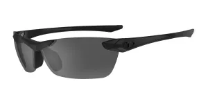 Tifosi Optics SEEK 2.0 Sunglasses | Size 64