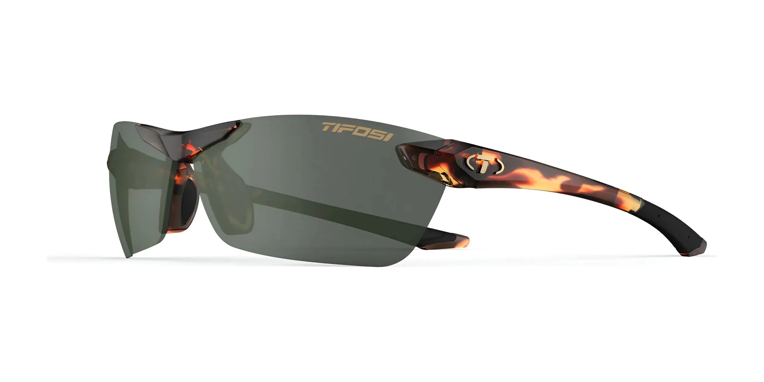 Tifosi Optics SEEK 2.0 Sunglasses | Size 64